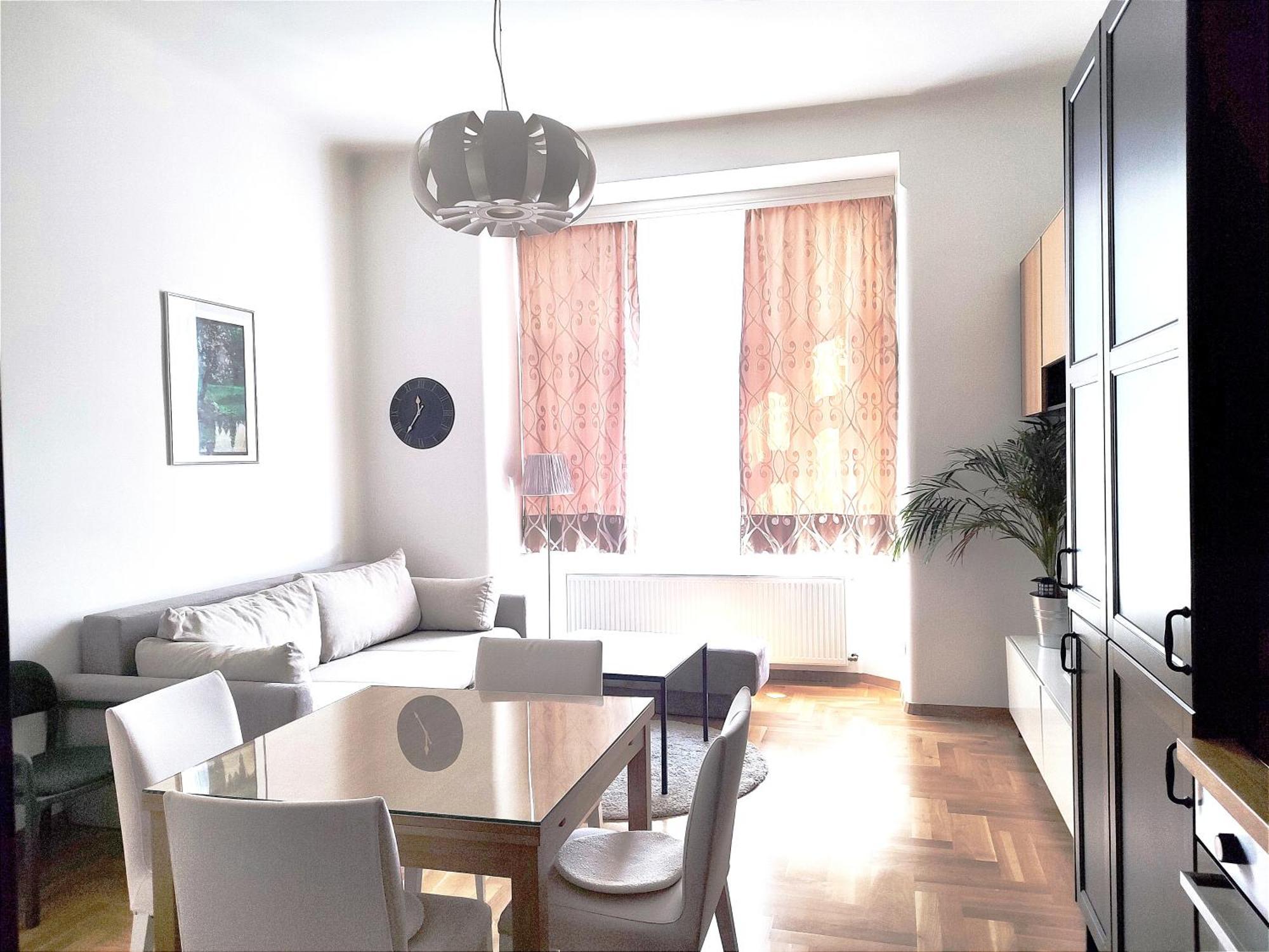 Excellent Apartments Illyria, Zagreb Downtown Zewnętrze zdjęcie