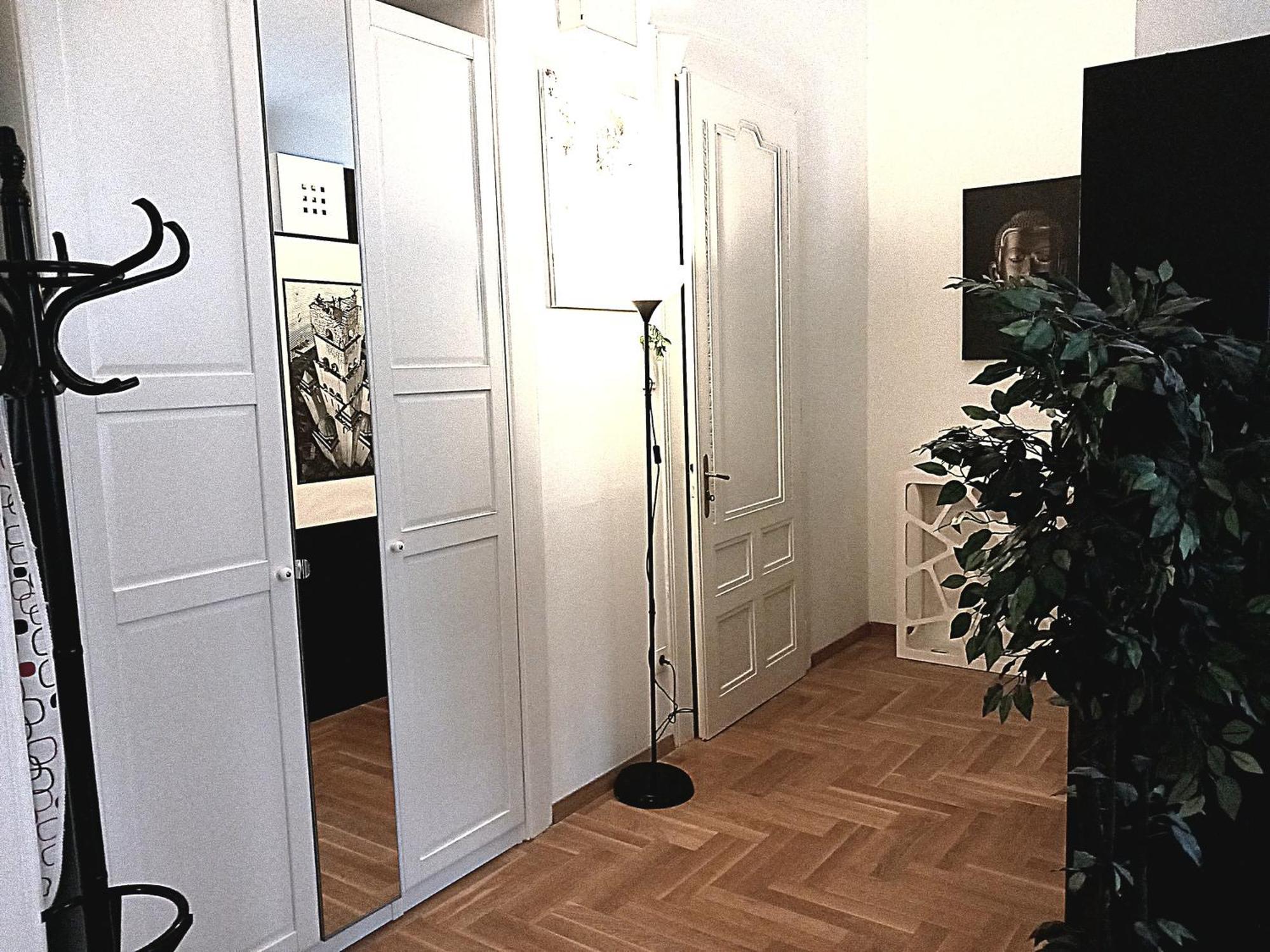 Excellent Apartments Illyria, Zagreb Downtown Zewnętrze zdjęcie