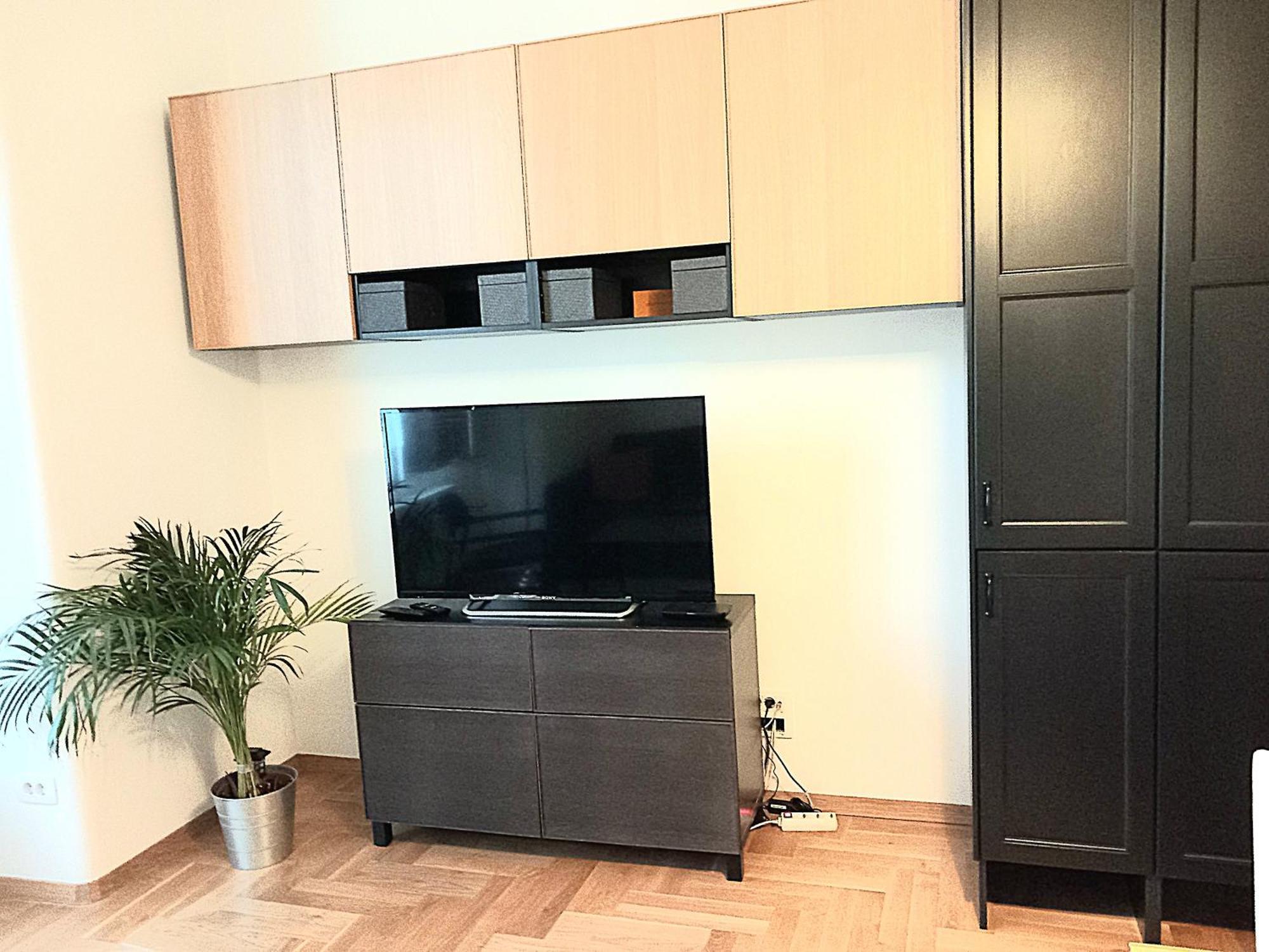 Excellent Apartments Illyria, Zagreb Downtown Zewnętrze zdjęcie